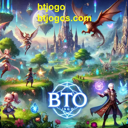 A Fascinante Experiência dos Jogos de RPG