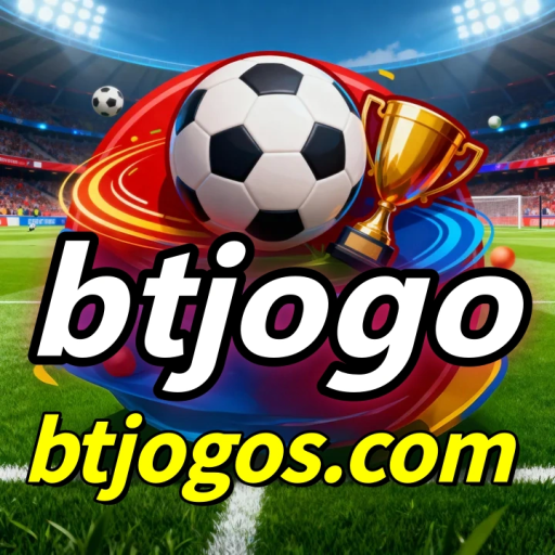 btjogo